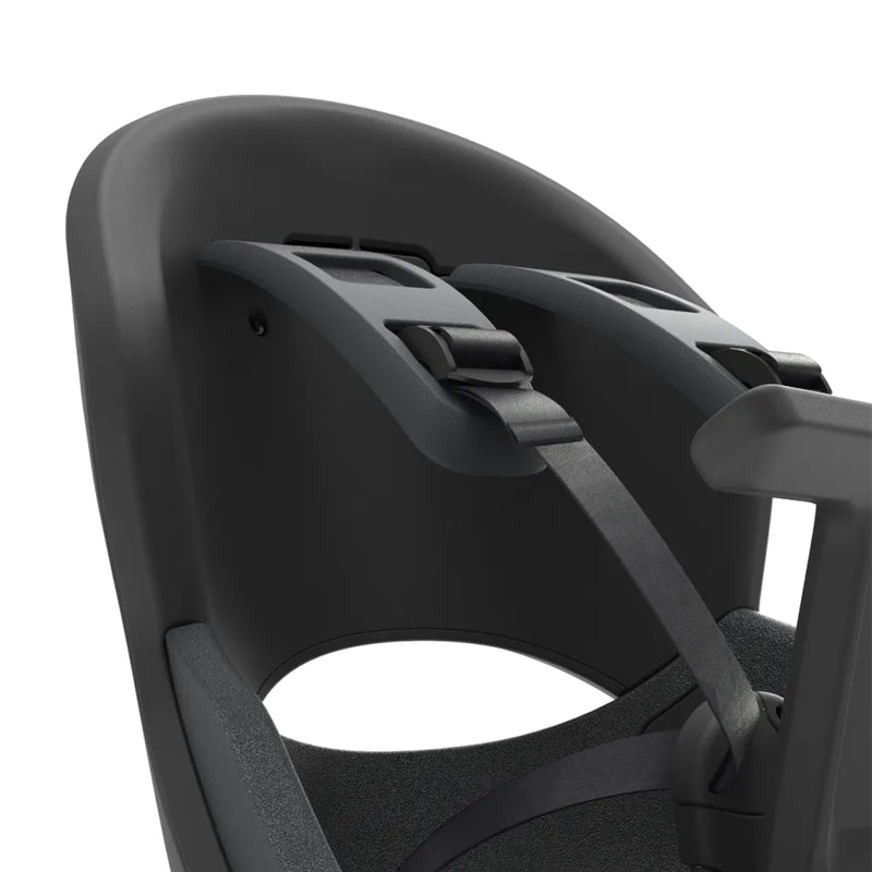 Cargue la imagen en el visor de la galería, Prodigee fietsstoeltje voor icon