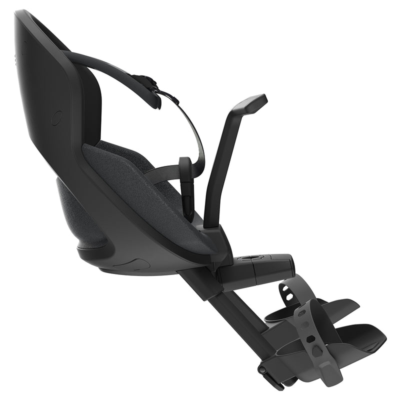 Cargue la imagen en el visor de la galería, Prodigee fietsstoeltje voor icon