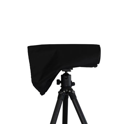 Load image into Gallery viewer, Buteo photo gear regenhoes 1 zwart