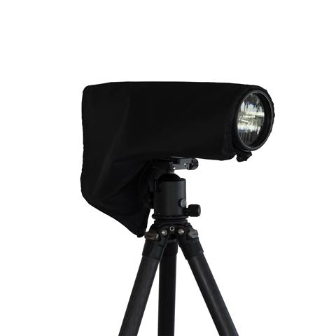 Load image into Gallery viewer, Buteo photo gear regenhoes 1 zwart