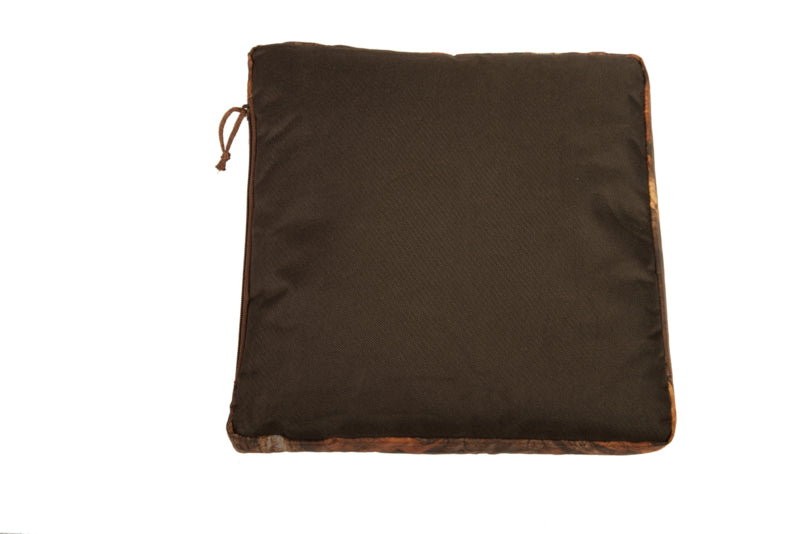 Load image into Gallery viewer, Buteo photo gear bean bag 3 plat