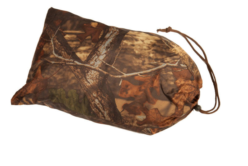 Load image into Gallery viewer, Buteo photo gear accessoire tas 2
