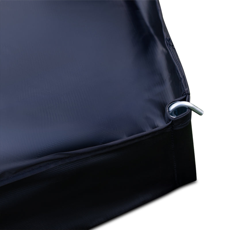 Load image into Gallery viewer, Buteo photo gear grondzeil voor buteo mark ii en iii