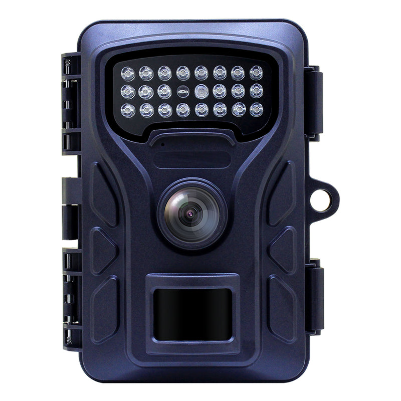 Load image into Gallery viewer, Stealth gear bat 4k wildcamera