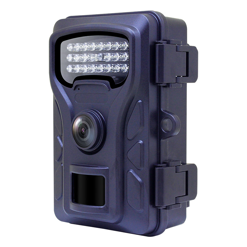 Load image into Gallery viewer, Stealth gear bat 4k wildcamera
