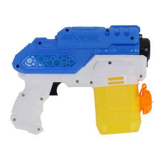 ギャラリービューアに画像をロードする, Waterpistool elektrisch 22 cm 2 assorti
