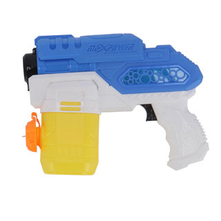 ギャラリービューアに画像をロードする, Waterpistool elektrisch 22 cm 2 assorti