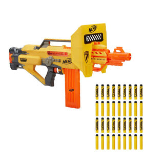 Afbeelding laden in galerijviewer, Hasbro