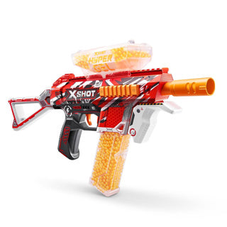 Chargez l'image dans la visionneuse de la galerie, Zuru hyper gel medium blaster 10000 gellets