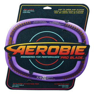 Afbeelding laden in galerijviewer, Aerobie | 2 stuks