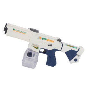 Chargez l'image dans la visionneuse de la galerie, Alert waterpistool elektrisch 43 cm (usb)