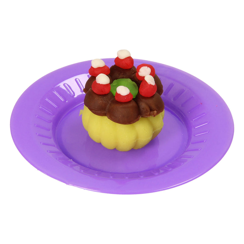 Load image into Gallery viewer, Kleiset koekjes