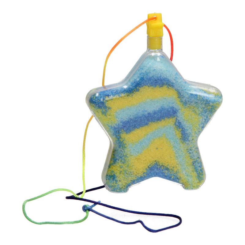 Load image into Gallery viewer, Zandkunst xxl, 20dlg.