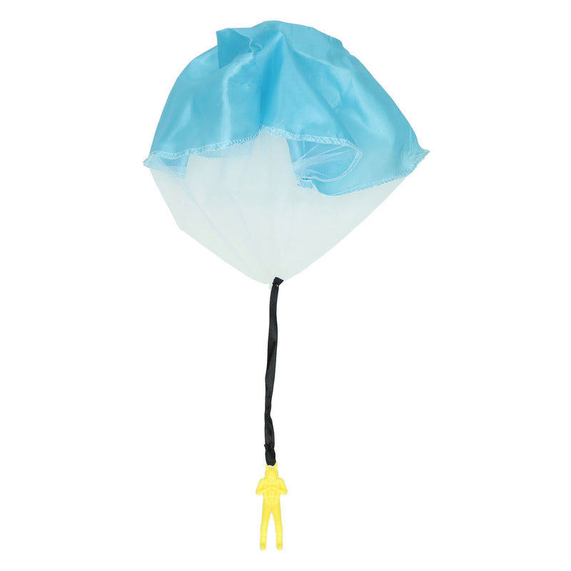Load image into Gallery viewer, Parachutist kleur