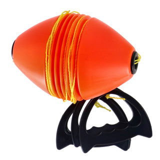 Load image into Gallery viewer, Alert outdoor going bal 2 assorti | 4 stuks