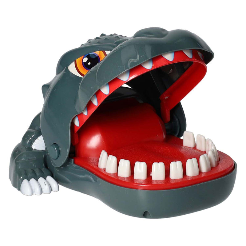 Laden Sie das Bild in Galerie -Viewer, Monster dragon bijtspel