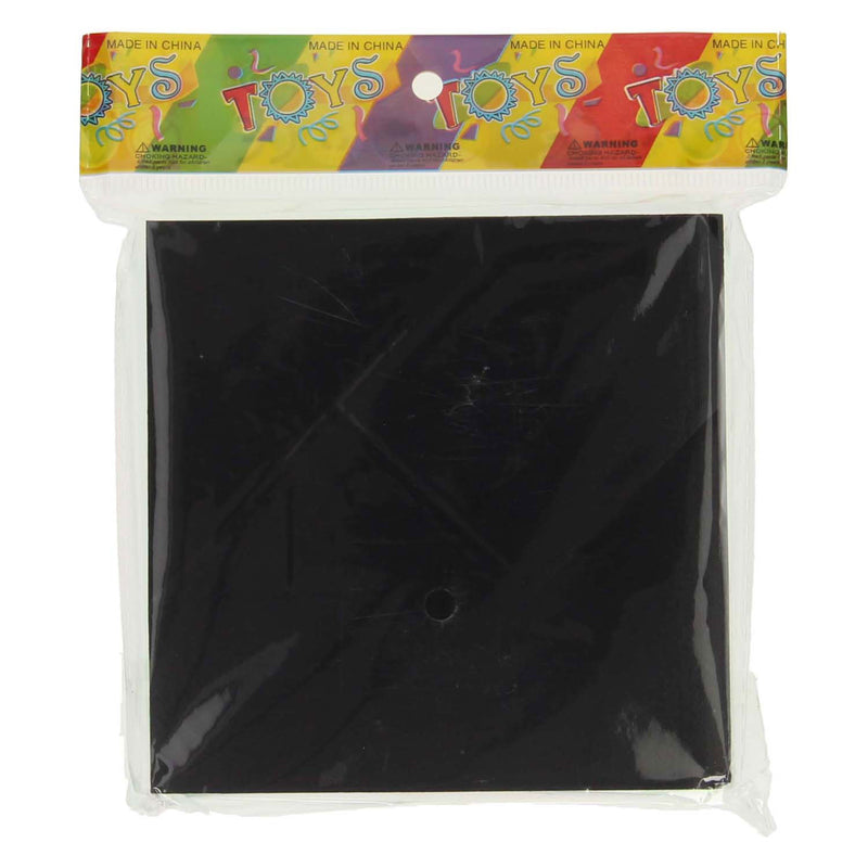 Laden Sie das Bild in Galerie -Viewer, Foam tangrampuzzels, 4st.