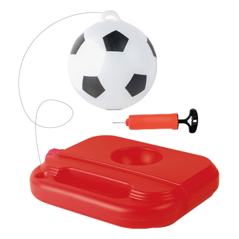 Load image into Gallery viewer, Voetbaltrainingsset