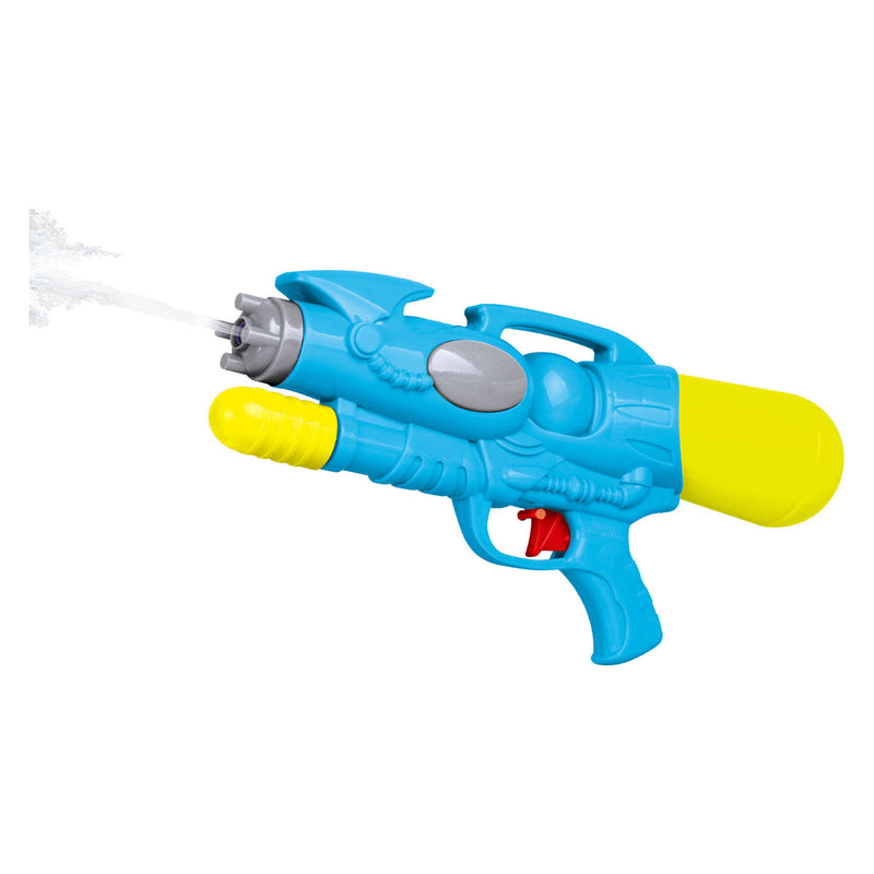 Load image into Gallery viewer, Lobbes speelgoed bv waterpistool pompfunctie
