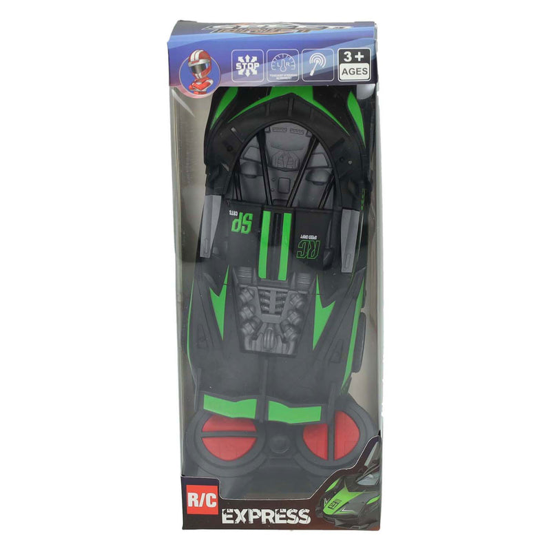ギャラリービューアに画像をロードする, Rc bestuurbare auto sportwagen extreme