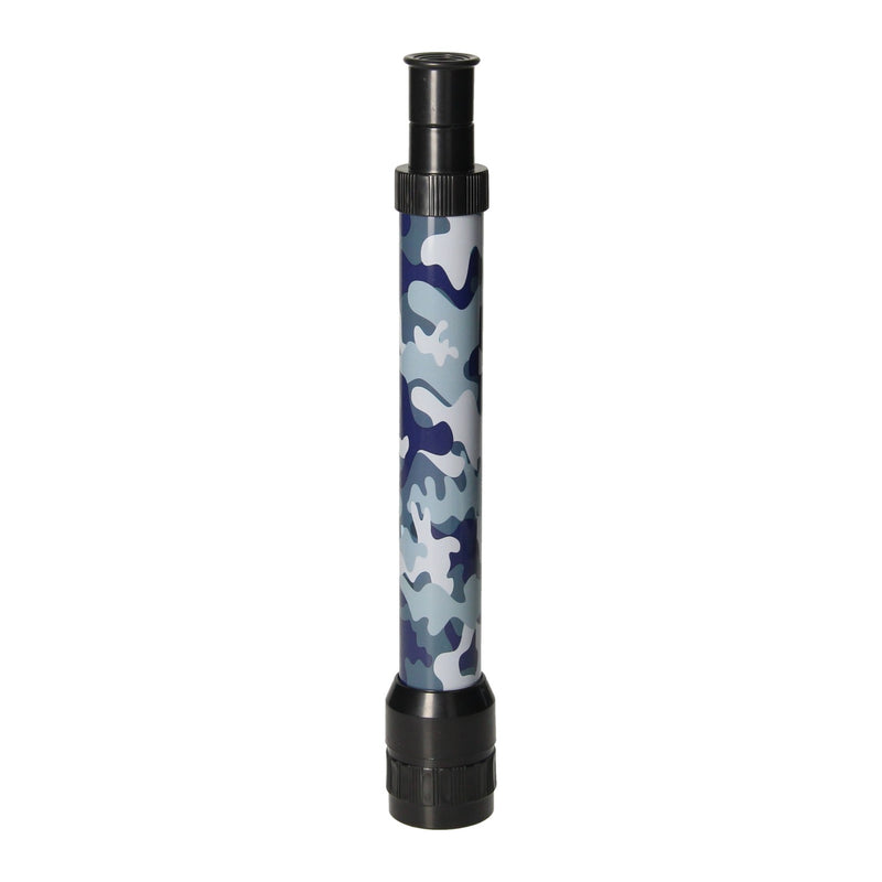 Cargue la imagen en el visor de la galería, Camouflage telescoop