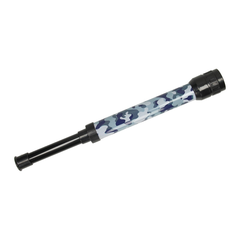 Cargue la imagen en el visor de la galería, Camouflage telescoop