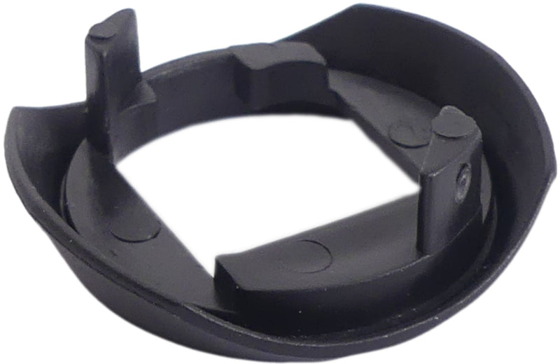 Load image into Gallery viewer, Eurofender Bevestigingsknop Tempo spatborden (5 stuks)