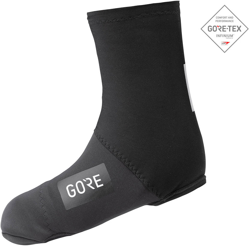 Load image into Gallery viewer, Gorewear thermo - overshoes