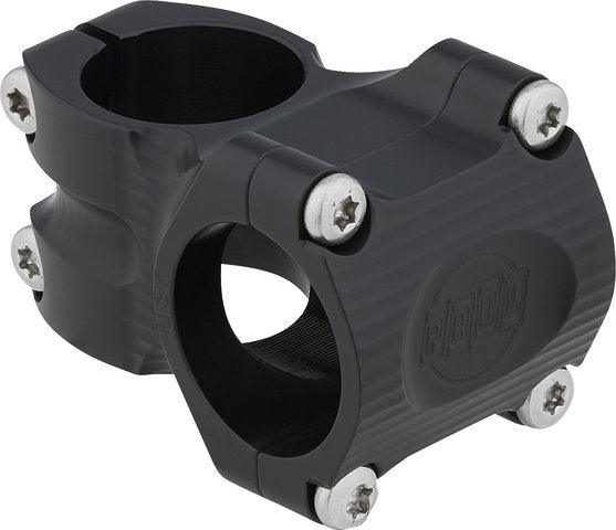 Load image into Gallery viewer, Paul boxcar 31.8 stem