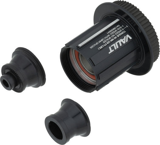 Load image into Gallery viewer, Easton vault road freehub body
