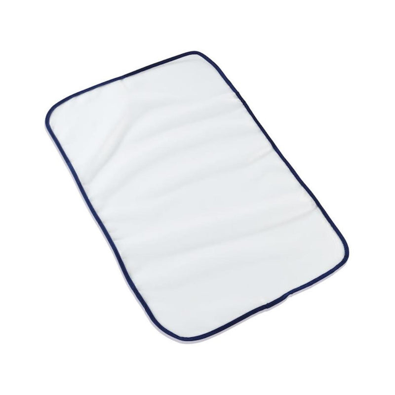 Load image into Gallery viewer, Leifheit strijkdoek 60x40cm