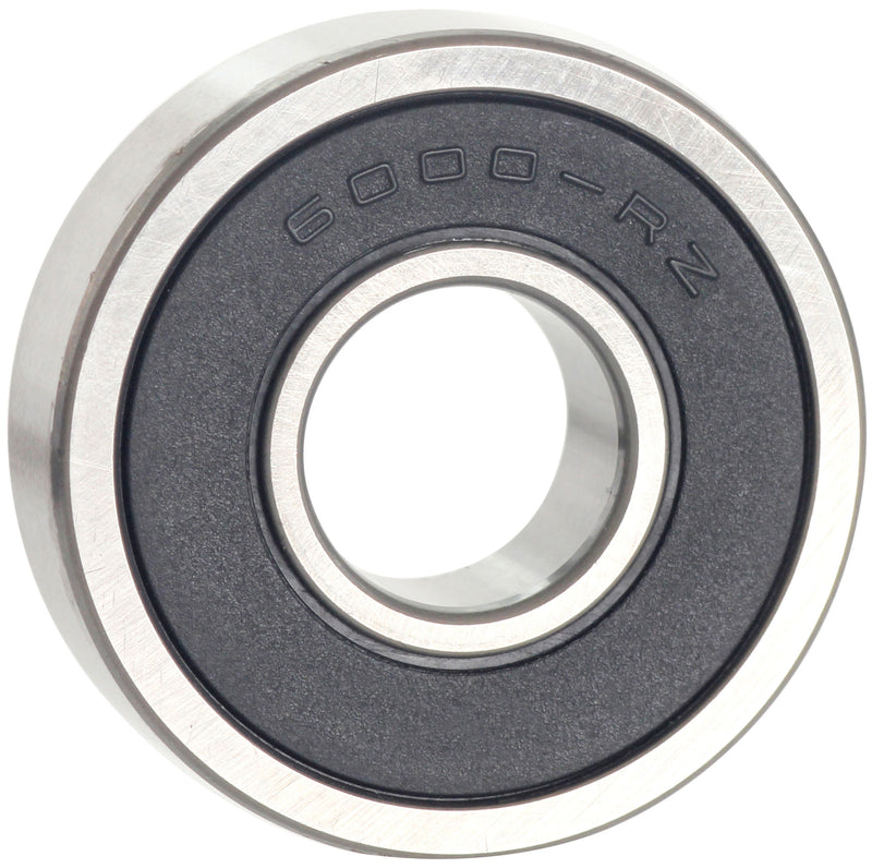 Load image into Gallery viewer, Marwi union kogellager ball bearing union cb-065 10x26x8