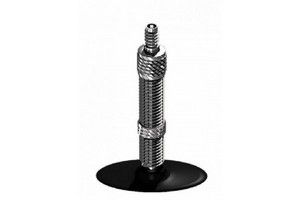 Load image into Gallery viewer, Schwalbe werkplaatsverpakking binnenband 28 inch dv19 (p50)