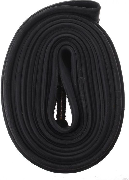 Load image into Gallery viewer, Schwalbe werkplaatsverpakking binnenband 28 inch sv19 (p50)