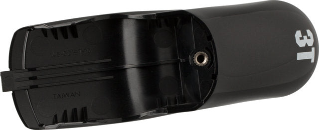 Load image into Gallery viewer, Garmin edge handlebar mount for 3t integra