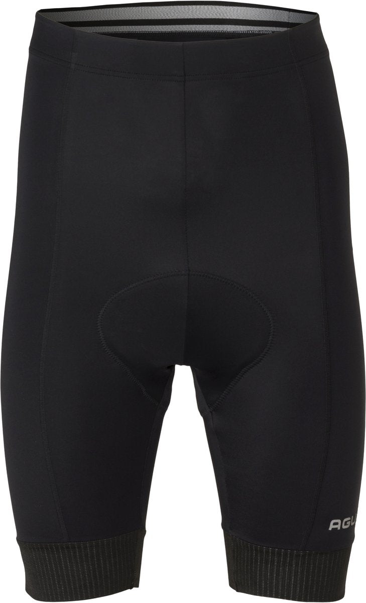 Afbeelding laden in galerijviewer, Agu short essential heren