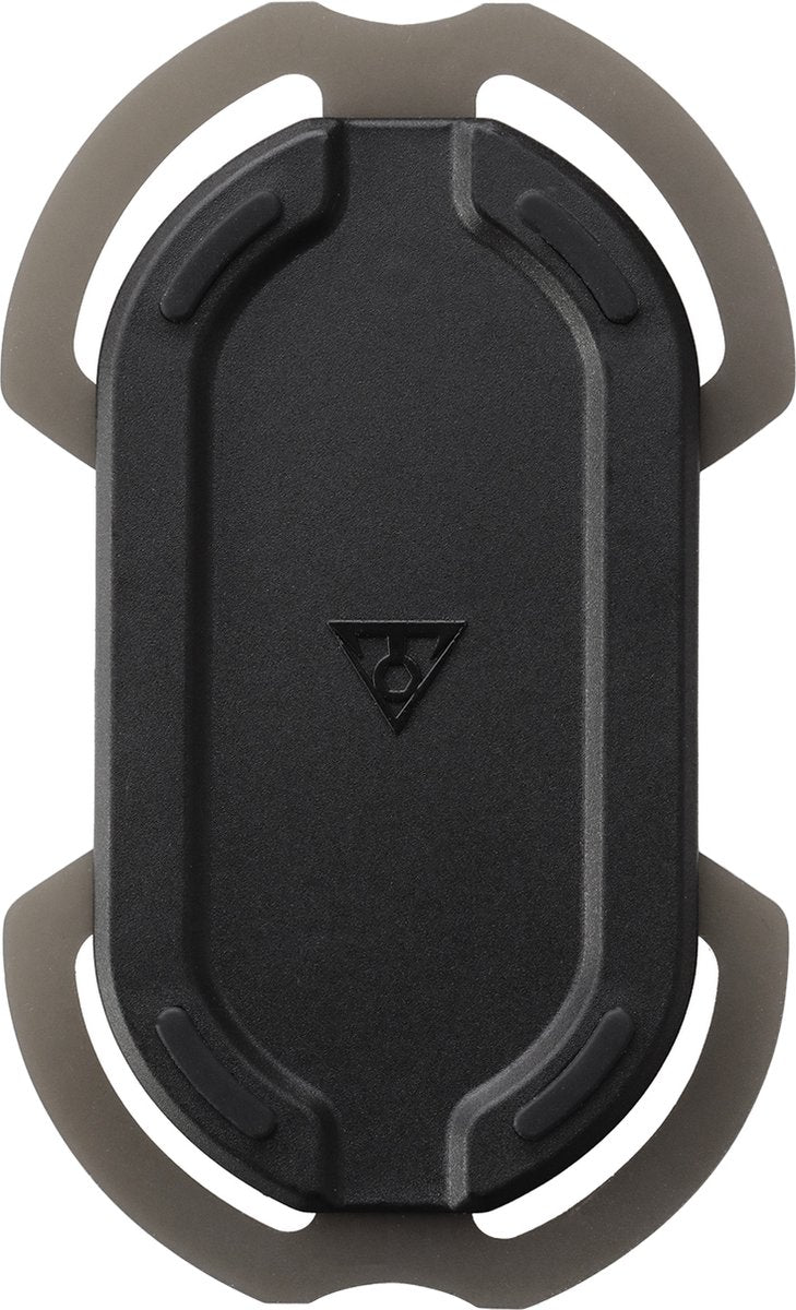 Afbeelding laden in galerijviewer, Topeak omni ridecase ii - black