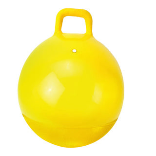 Load image into Gallery viewer, Alert outdoor skippy bal 50 cm 2 assorti