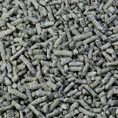 Afbeelding laden in galerijviewer, Back-2-nature bodembedekking gerecycled