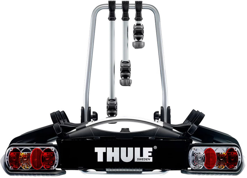 Load image into Gallery viewer, Thule euroway g2 3b 922 bike carrier