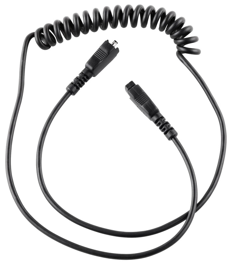 Afbeelding laden in galerijviewer, Silva headlamp - extension cable