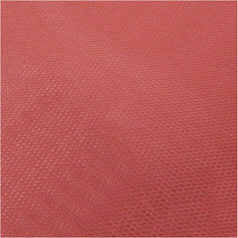 Load image into Gallery viewer, Https: www.cchobby.nl bijenwas-vellen-afm-20x33-cm-dikte-2-mm-rood-1-stuk