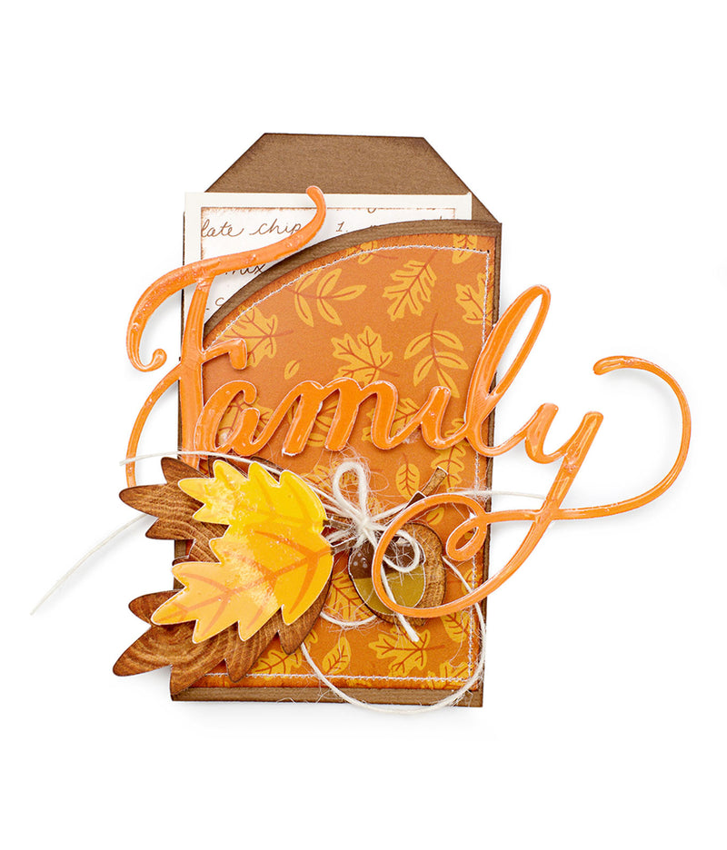Load image into Gallery viewer, Pebbles • stickers puffy phrase
