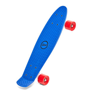 Load image into Gallery viewer, Skateboard penny 3 assorti | 6 stuks