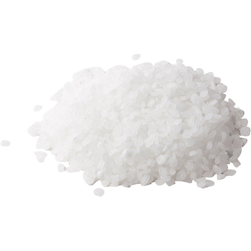Load image into Gallery viewer, Creativ company https: www.cchobby.nl pure-paraffine-was-1-kg