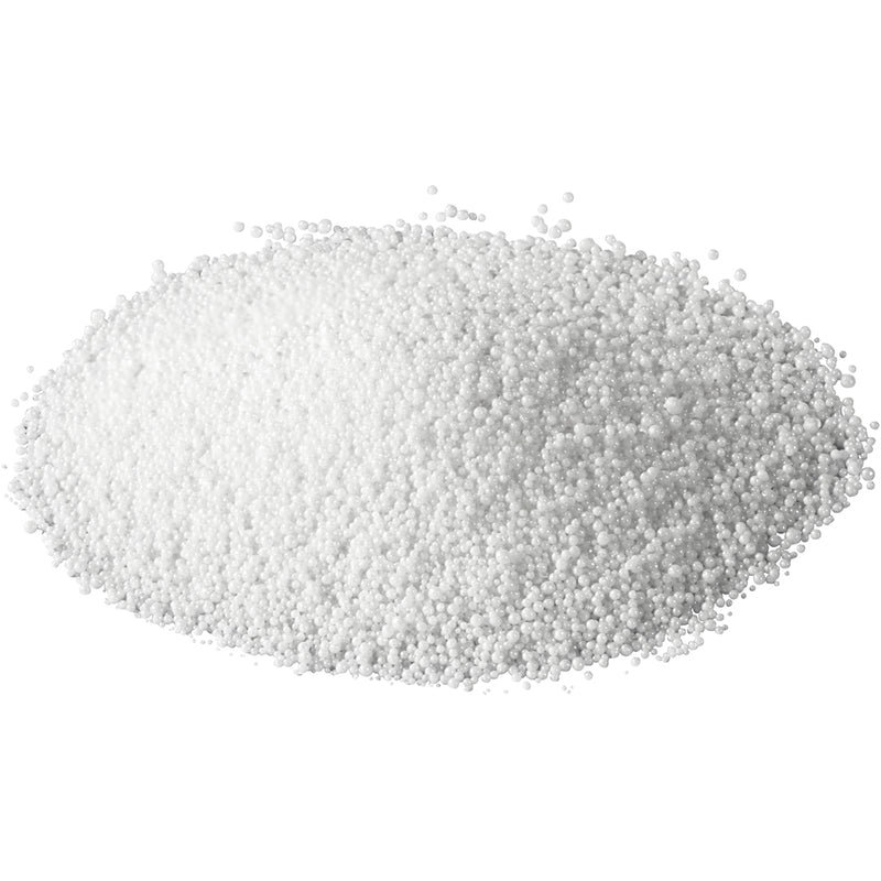 Load image into Gallery viewer, Https: www.cchobby.nl stearine-om-te-mengen-5-kg-1-doos