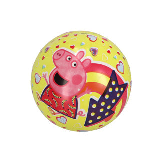 Load image into Gallery viewer, Otto simon bal peppa pig 23 cm | 10 stuks