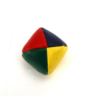 Load image into Gallery viewer, Alert sport jongleerballen 3 stuks | 4 stuks