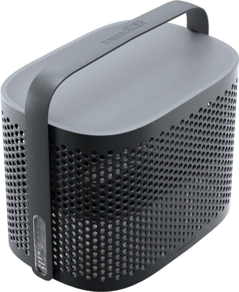ギャラリービューアに画像をロードする, Absodry duo family bag vochtvanger series 12 grey - inclusief 1 vulling