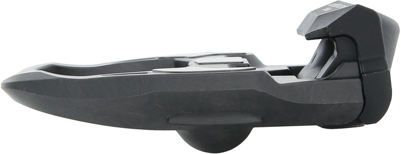 Load image into Gallery viewer, Shimano Ultegra PD-R8000 SPD-SL +4mm axle